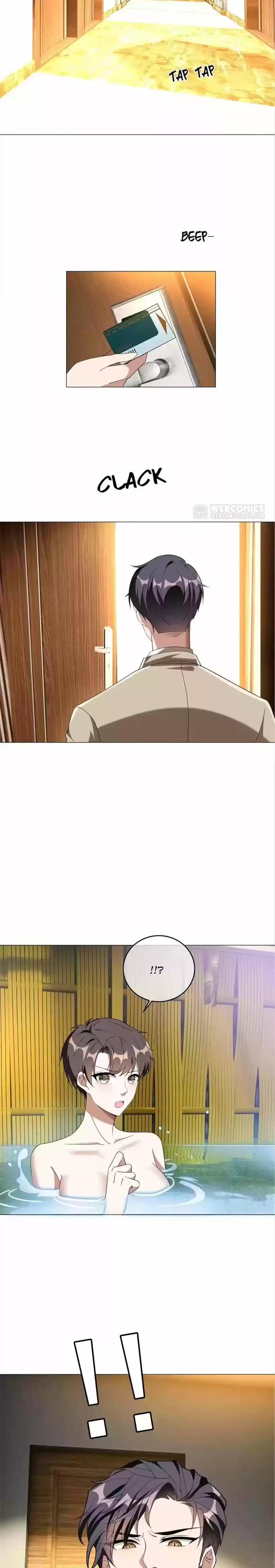 The Innocent Young Master Lu ch.128