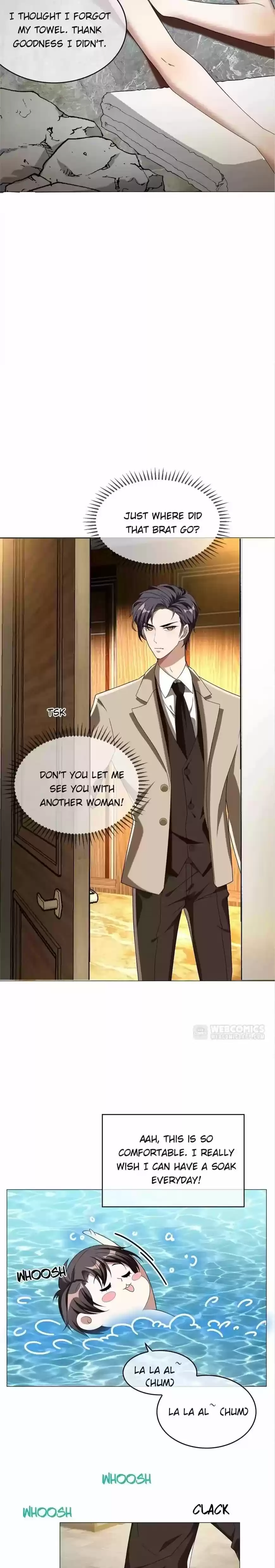 The Innocent Young Master Lu ch.128