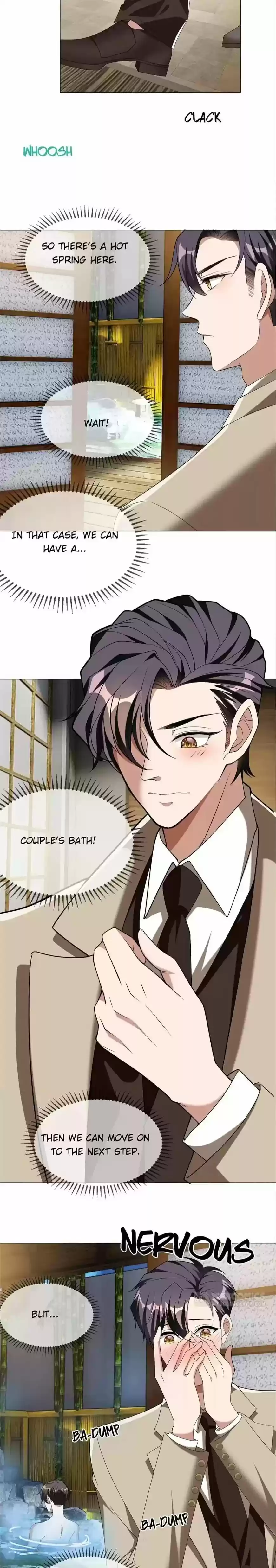 The Innocent Young Master Lu ch.128