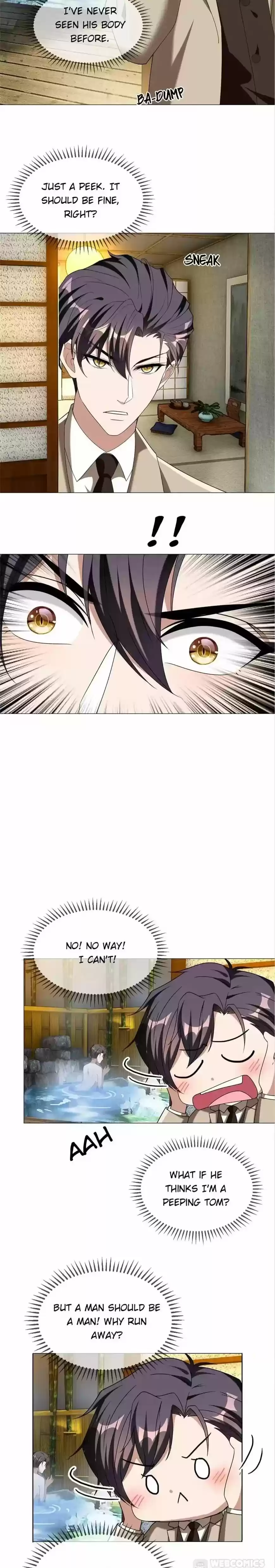 The Innocent Young Master Lu ch.128