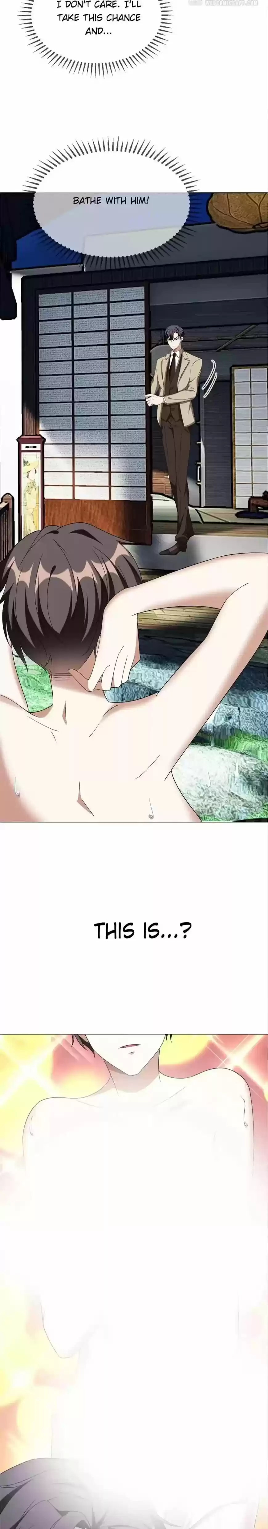 The Innocent Young Master Lu ch.128