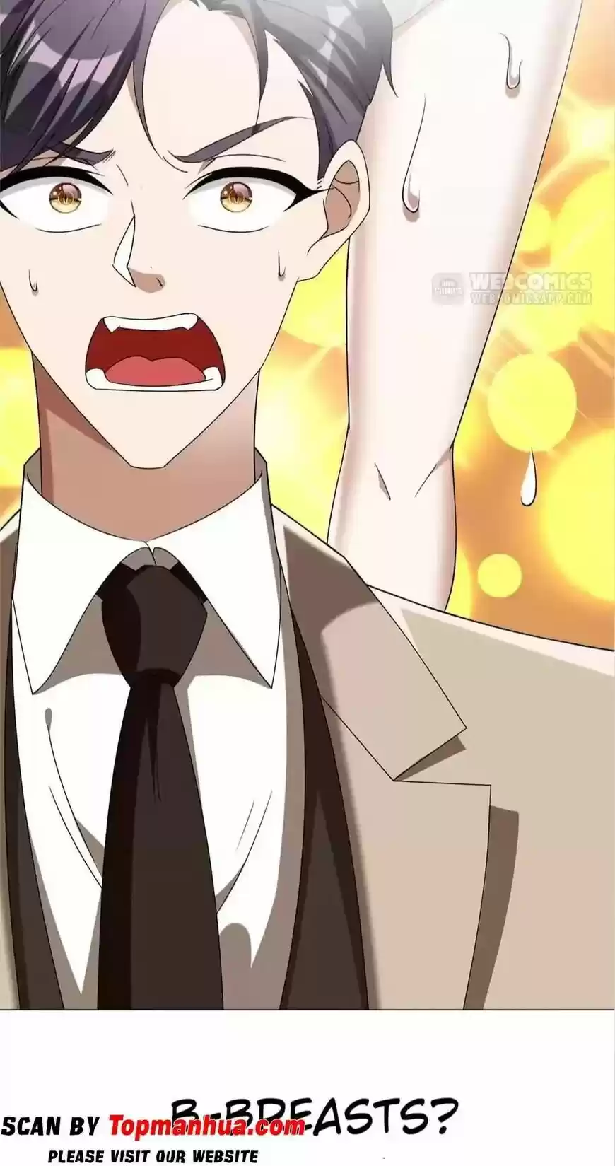 The Innocent Young Master Lu ch.128