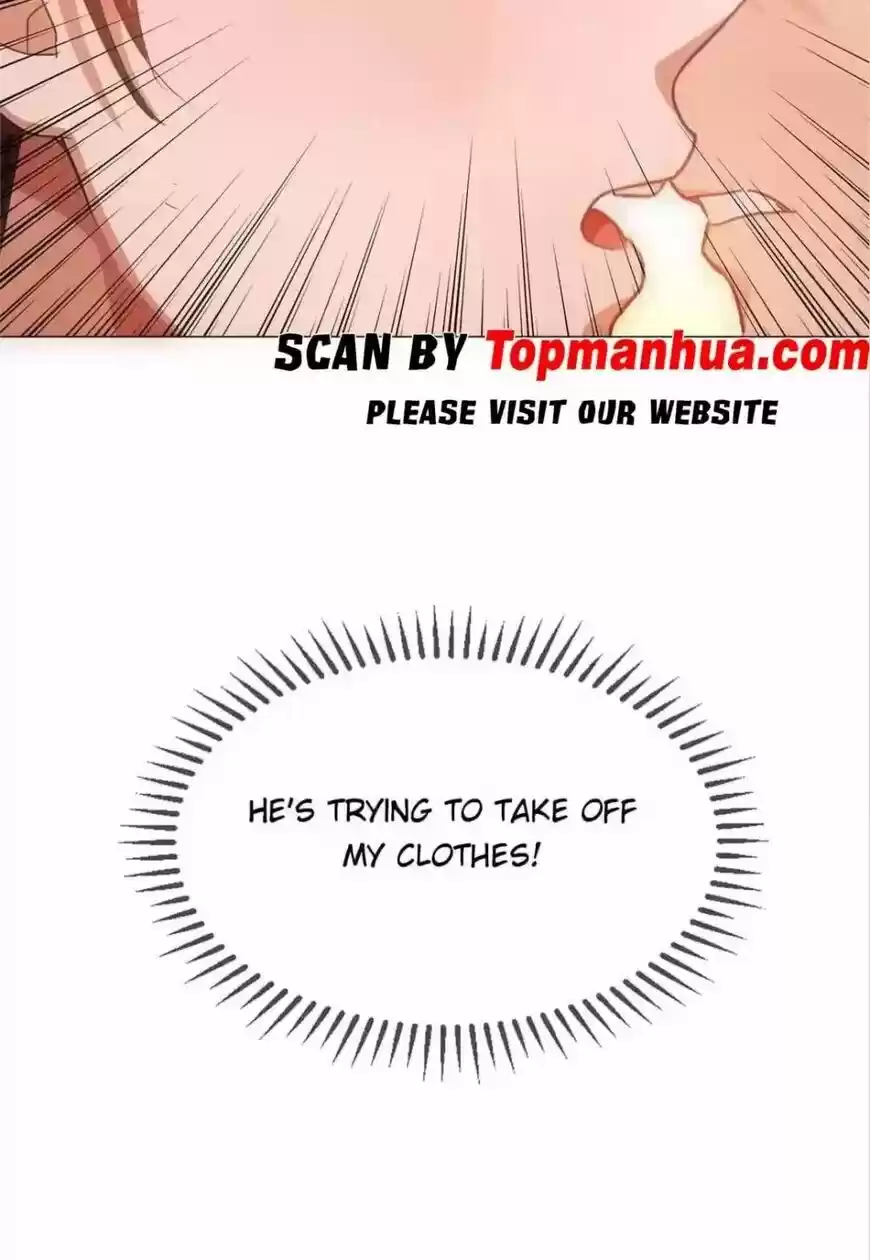 The Innocent Young Master Lu ch.129