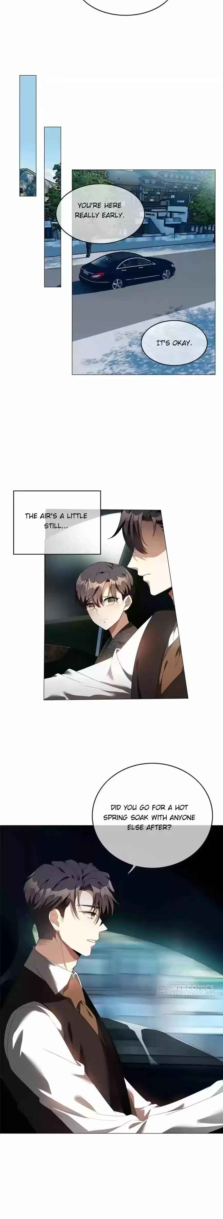 The Innocent Young Master Lu ch.130