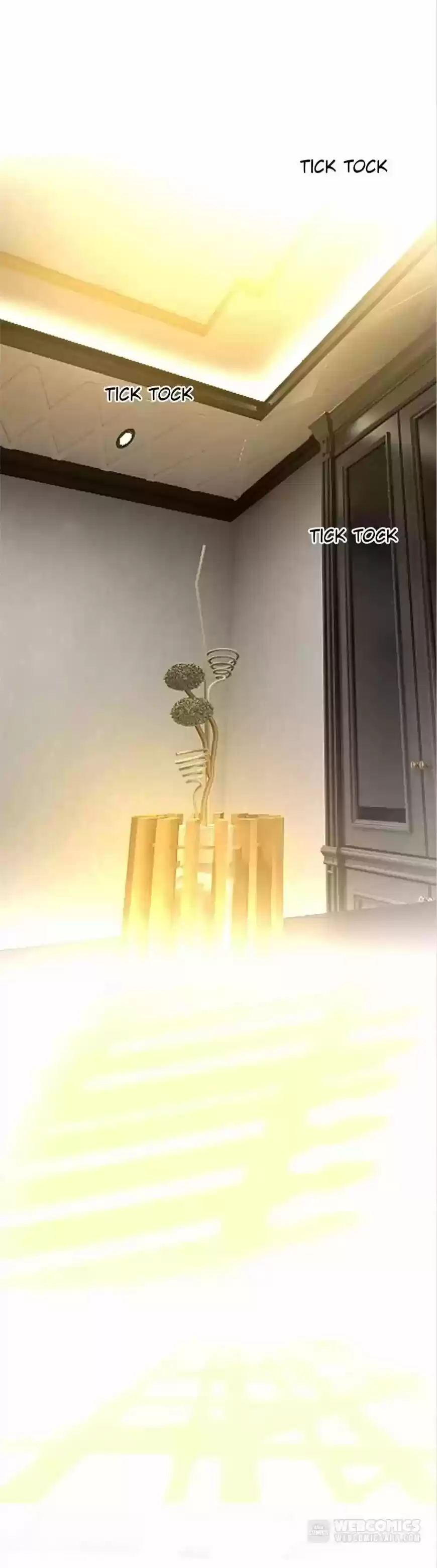 The Innocent Young Master Lu ch.131