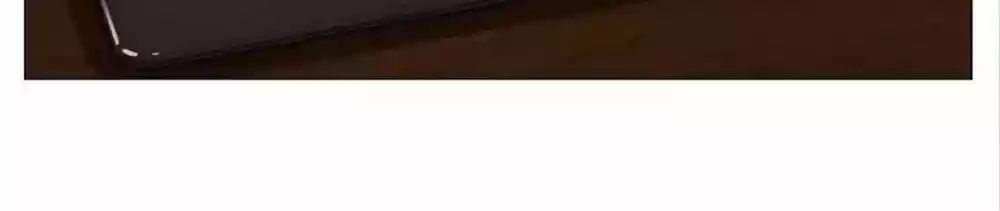 The Innocent Young Master Lu ch.131