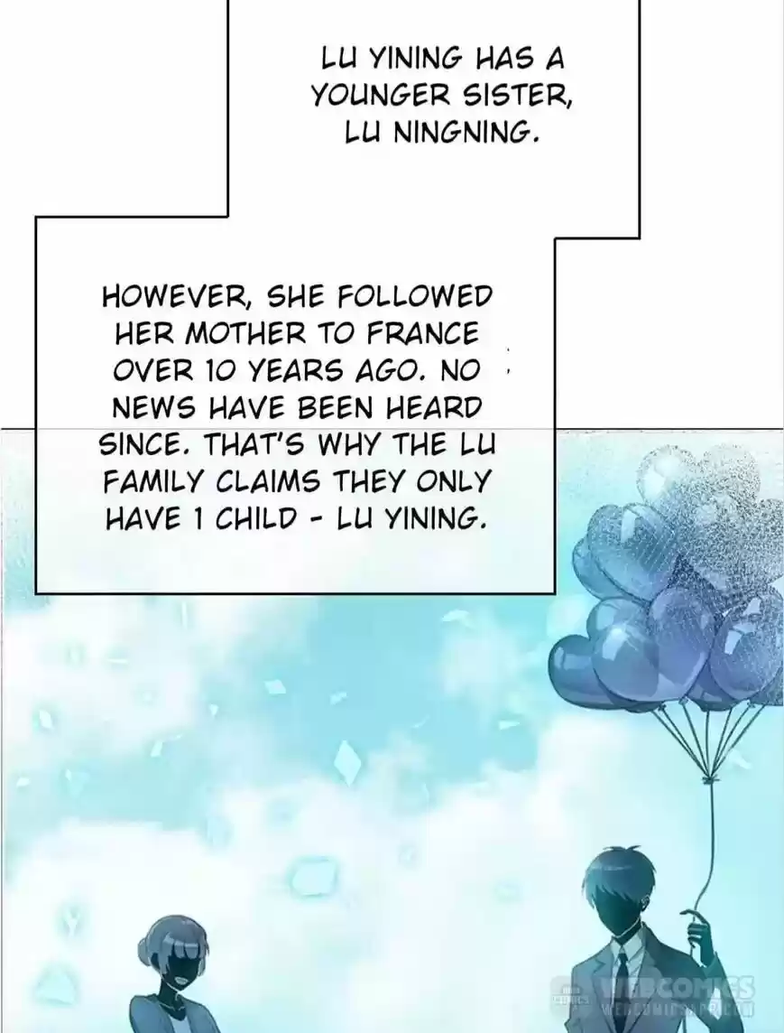 The Innocent Young Master Lu ch.132