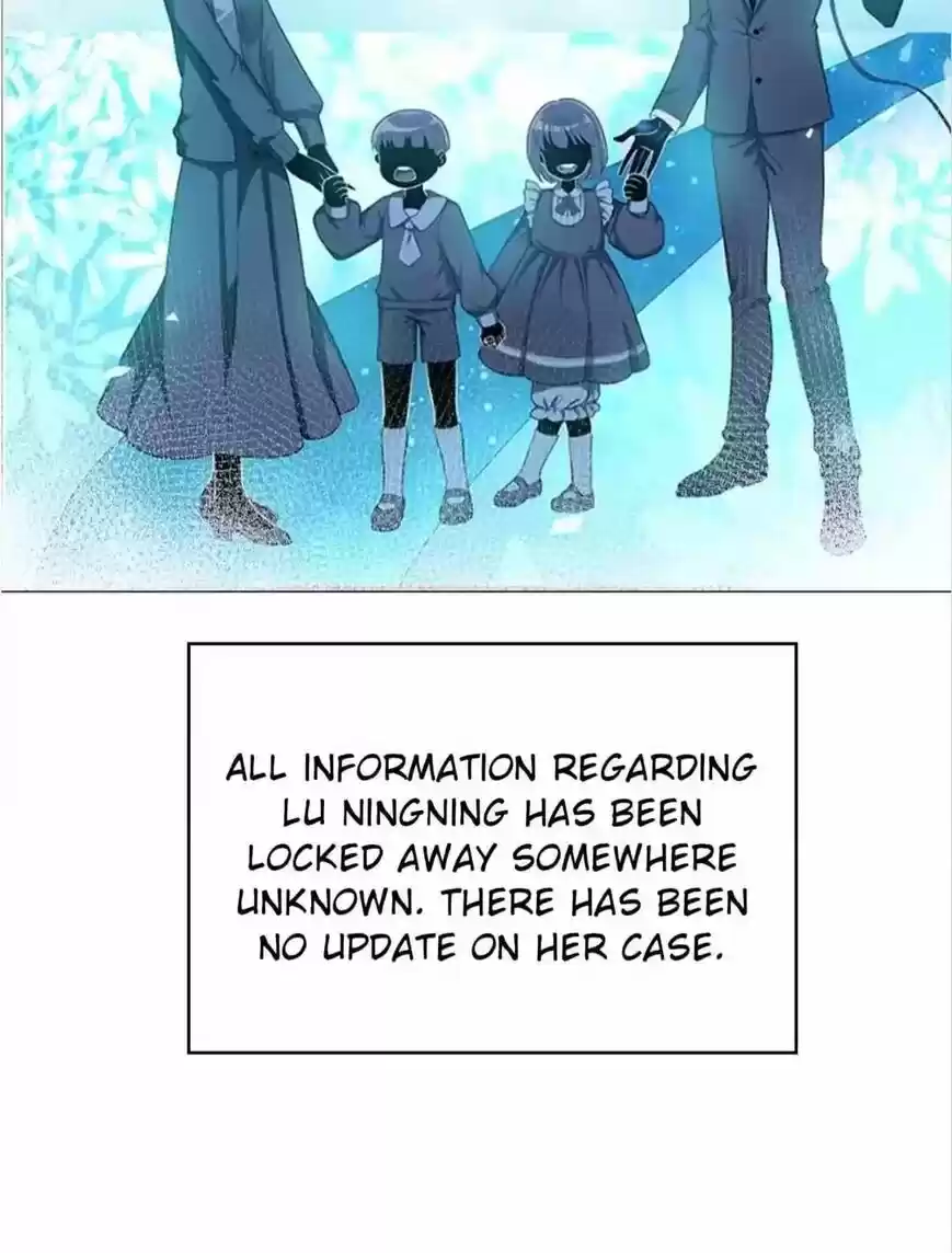 The Innocent Young Master Lu ch.132