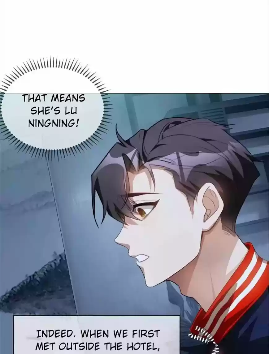 The Innocent Young Master Lu ch.132