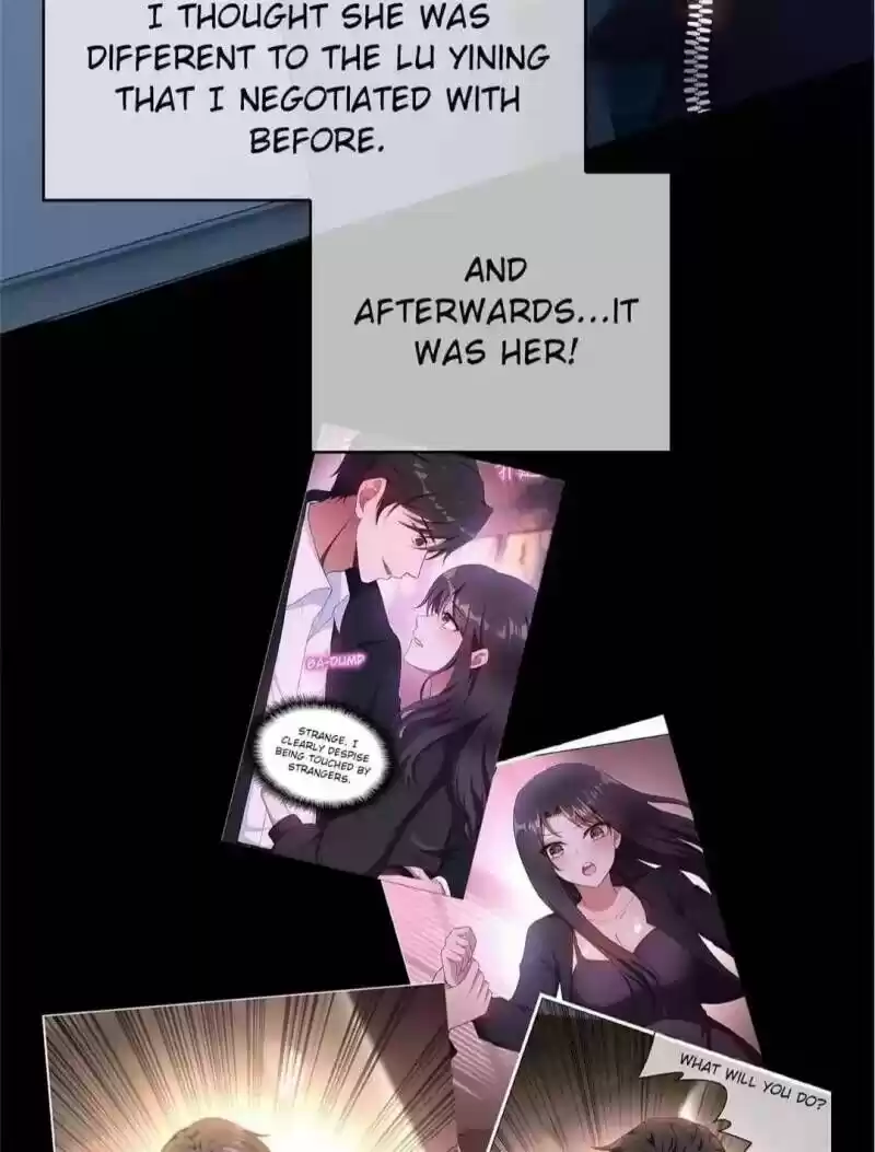 The Innocent Young Master Lu ch.132