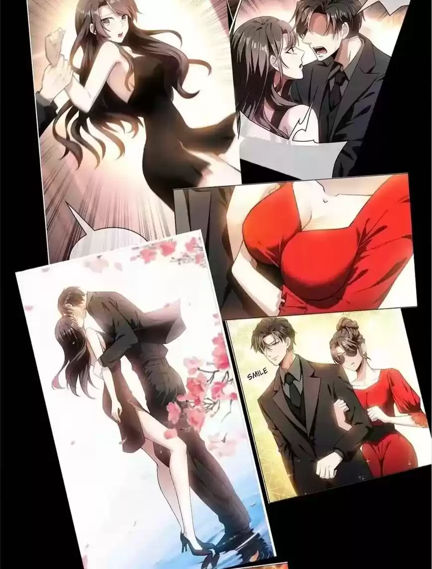 The Innocent Young Master Lu ch.132