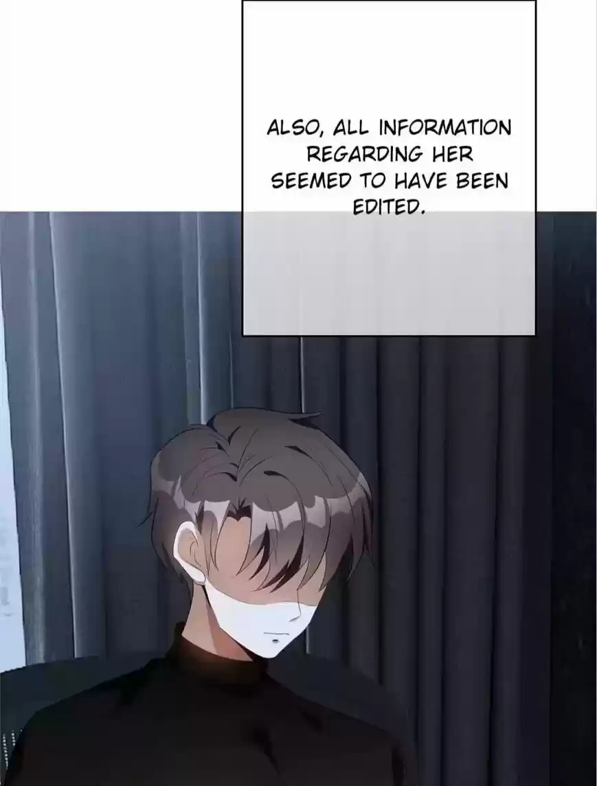 The Innocent Young Master Lu ch.132