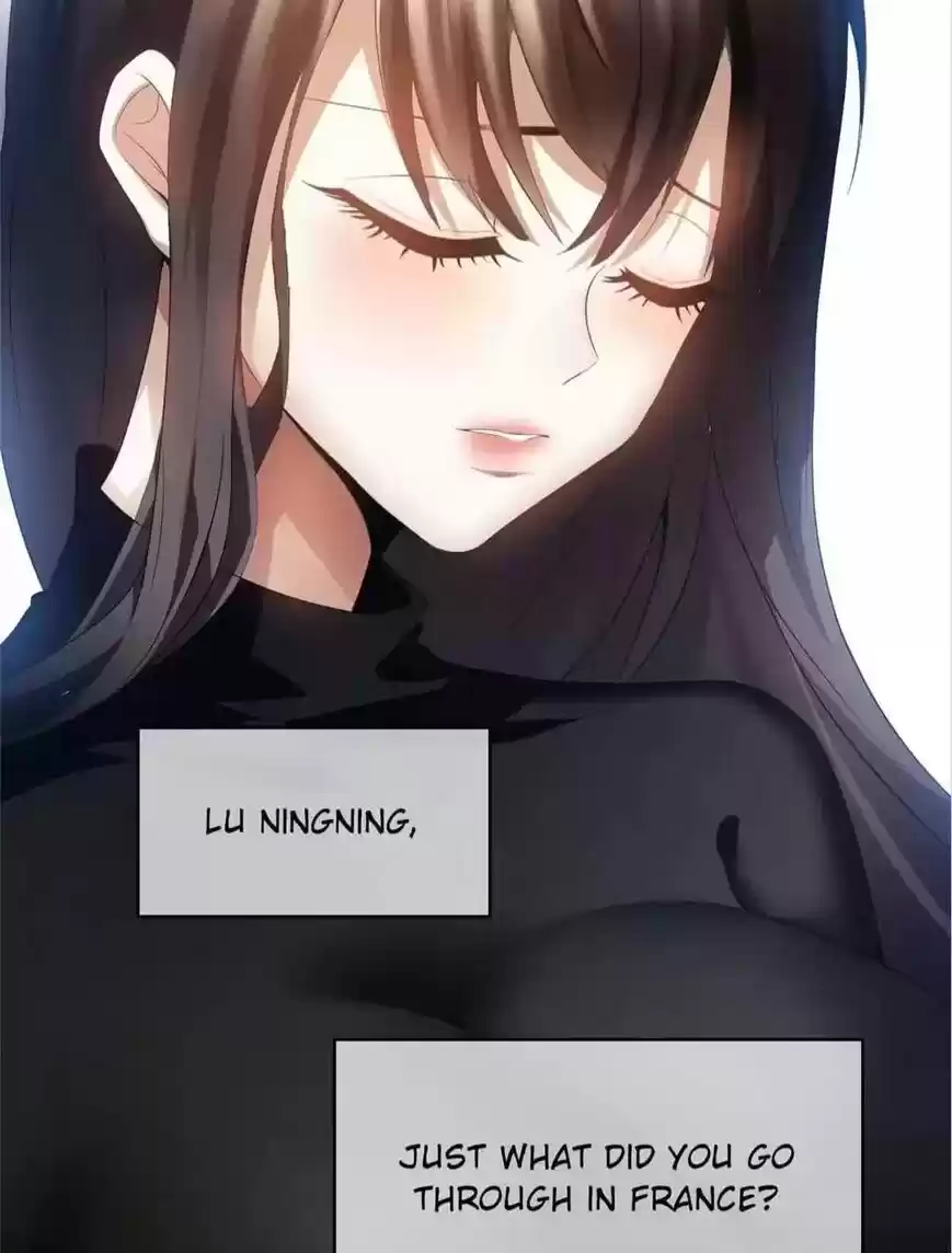 The Innocent Young Master Lu ch.132
