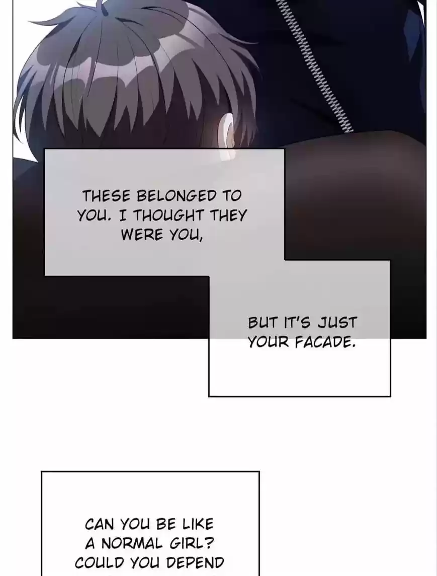 The Innocent Young Master Lu ch.132