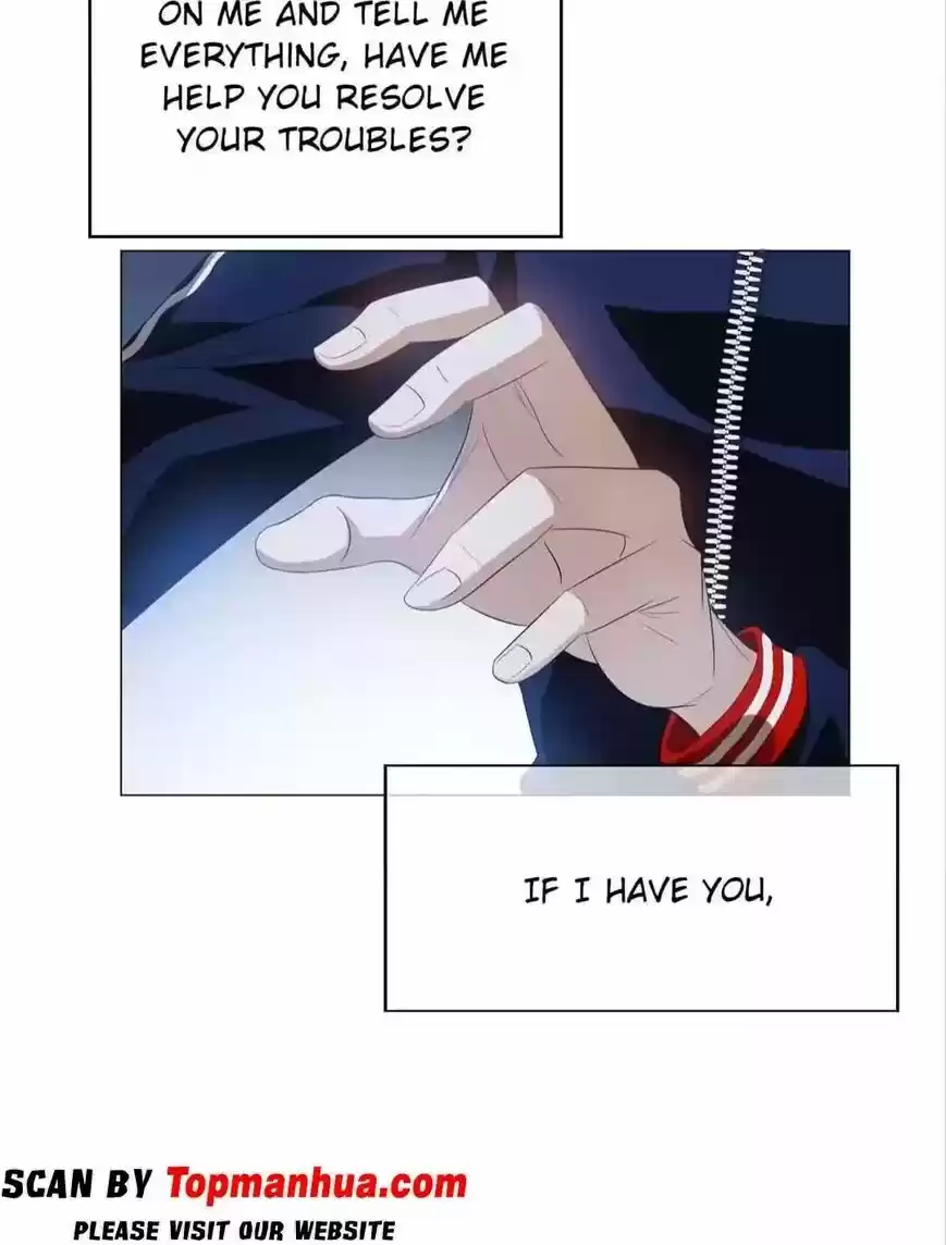 The Innocent Young Master Lu ch.132