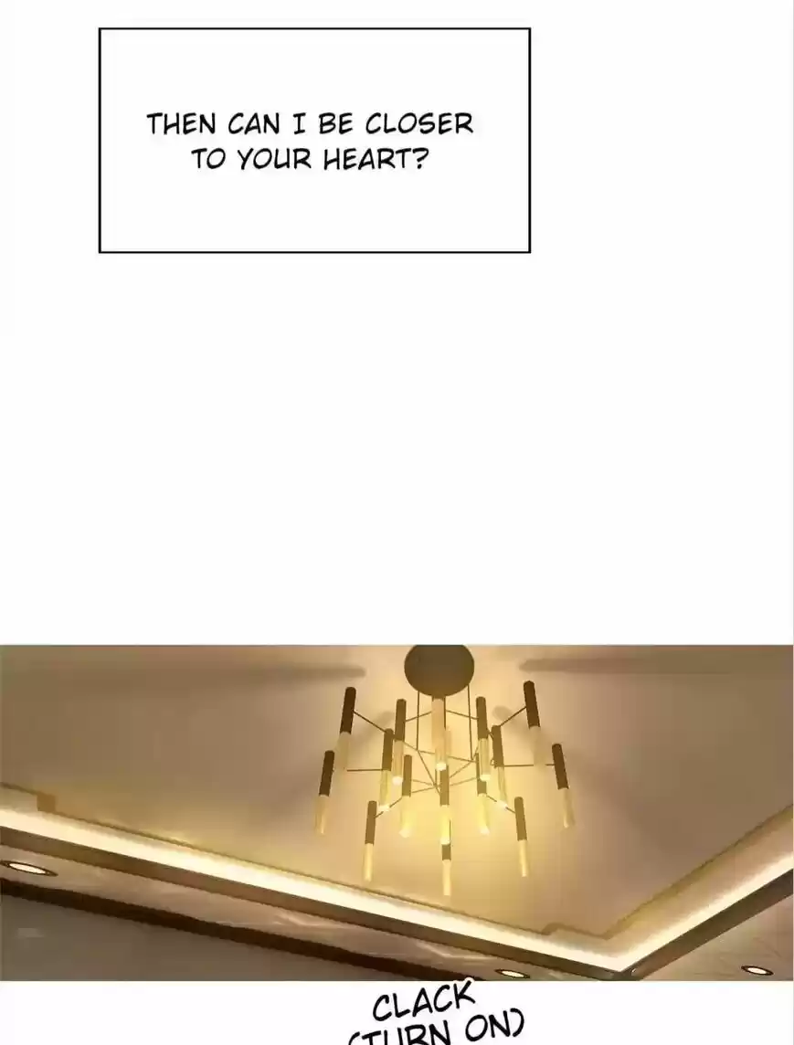 The Innocent Young Master Lu ch.132