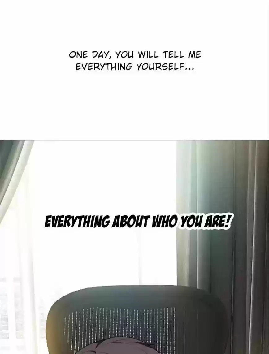 The Innocent Young Master Lu ch.132