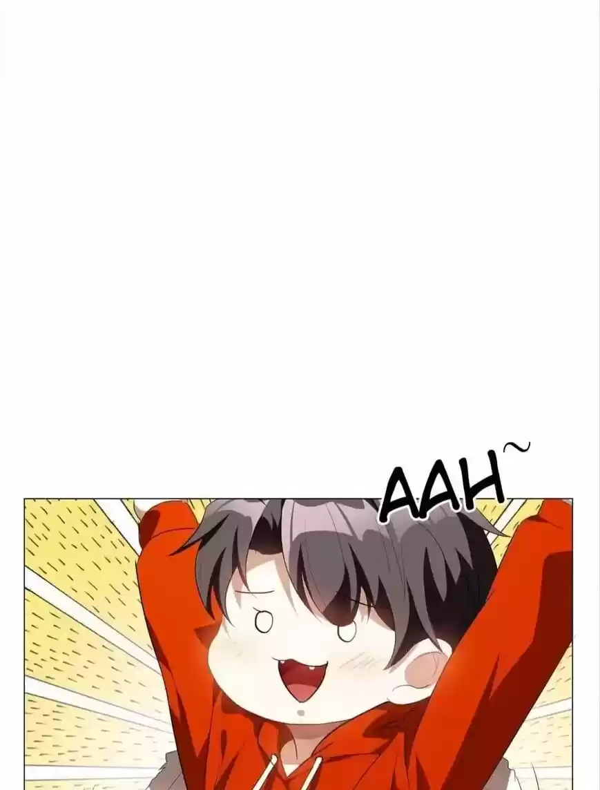 The Innocent Young Master Lu ch.132