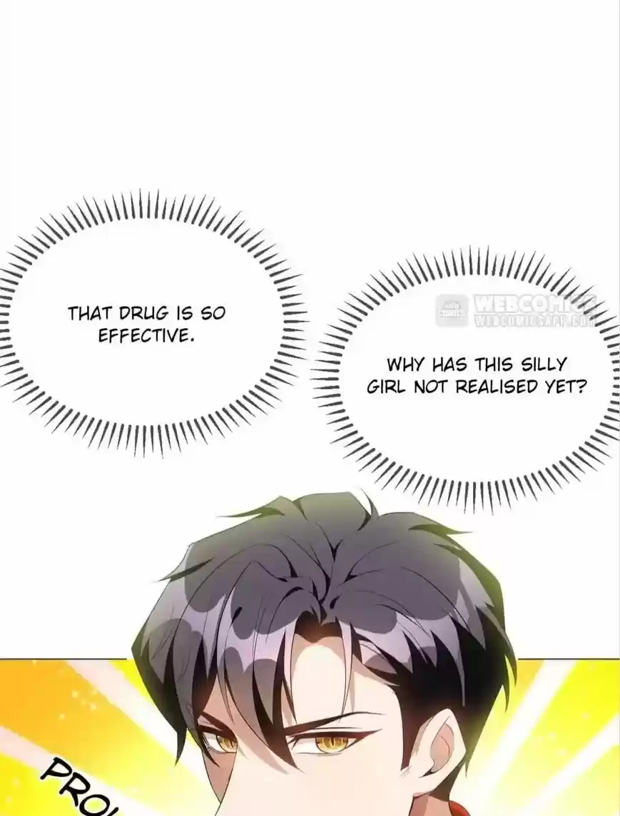 The Innocent Young Master Lu ch.132