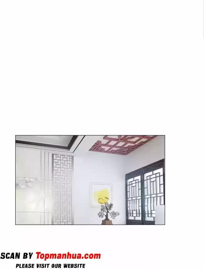 The Innocent Young Master Lu ch.132