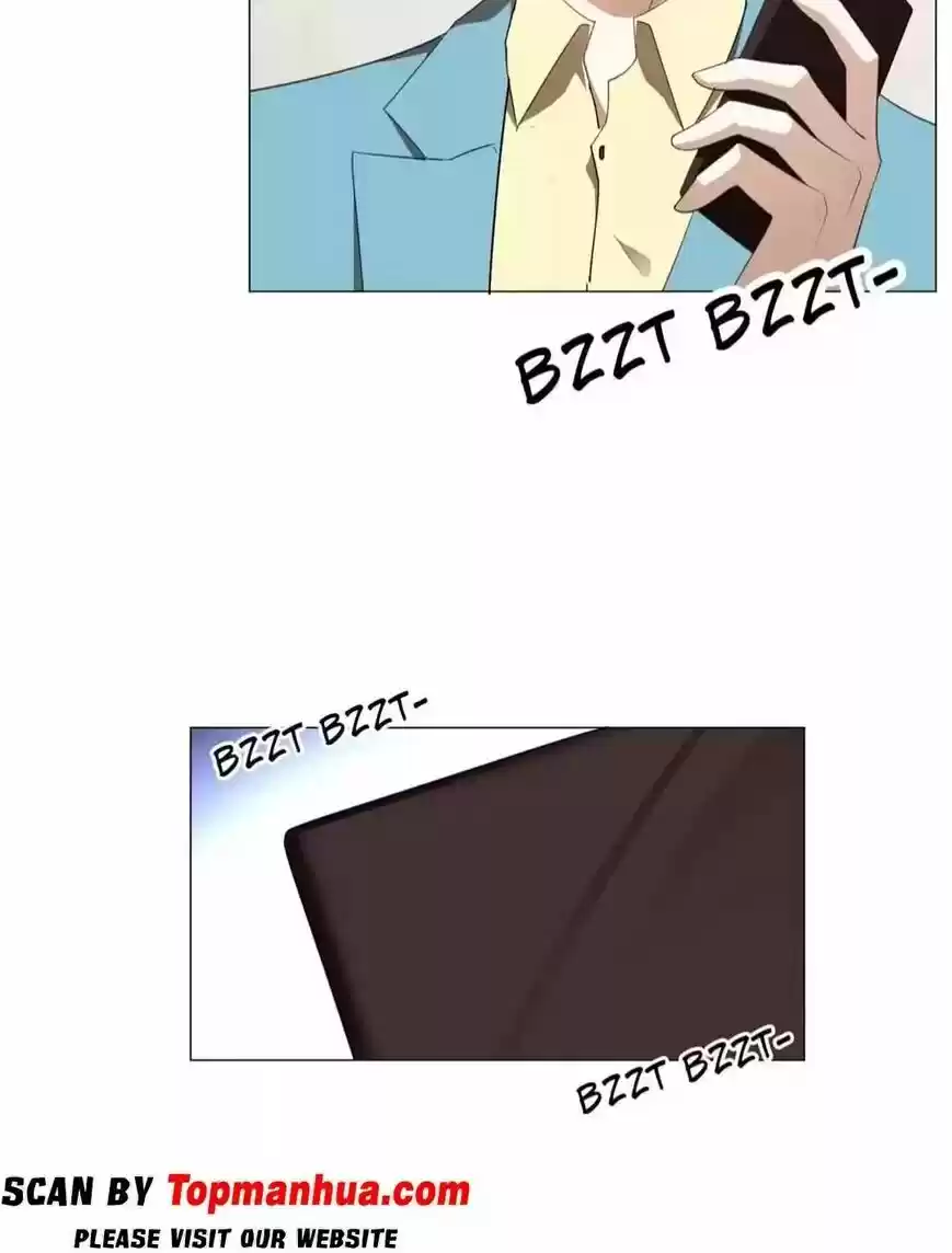 The Innocent Young Master Lu ch.132