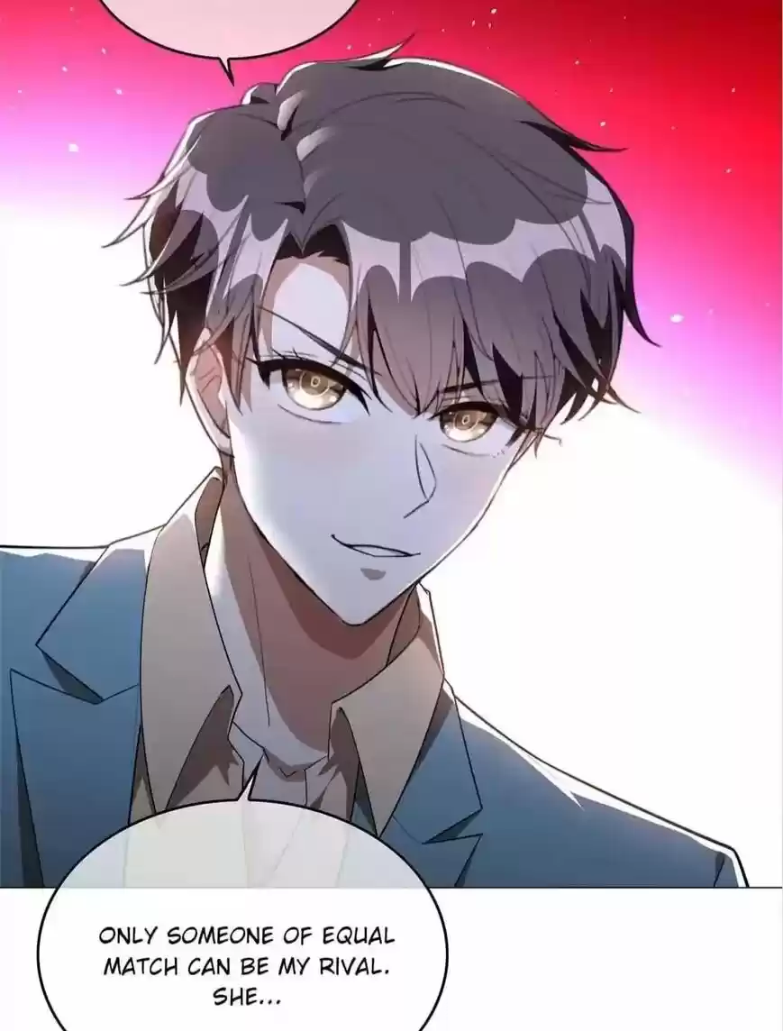 The Innocent Young Master Lu ch.132