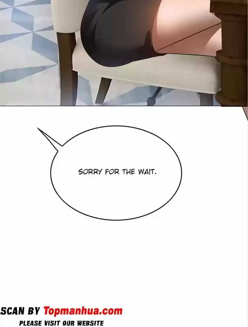 The Innocent Young Master Lu ch.132