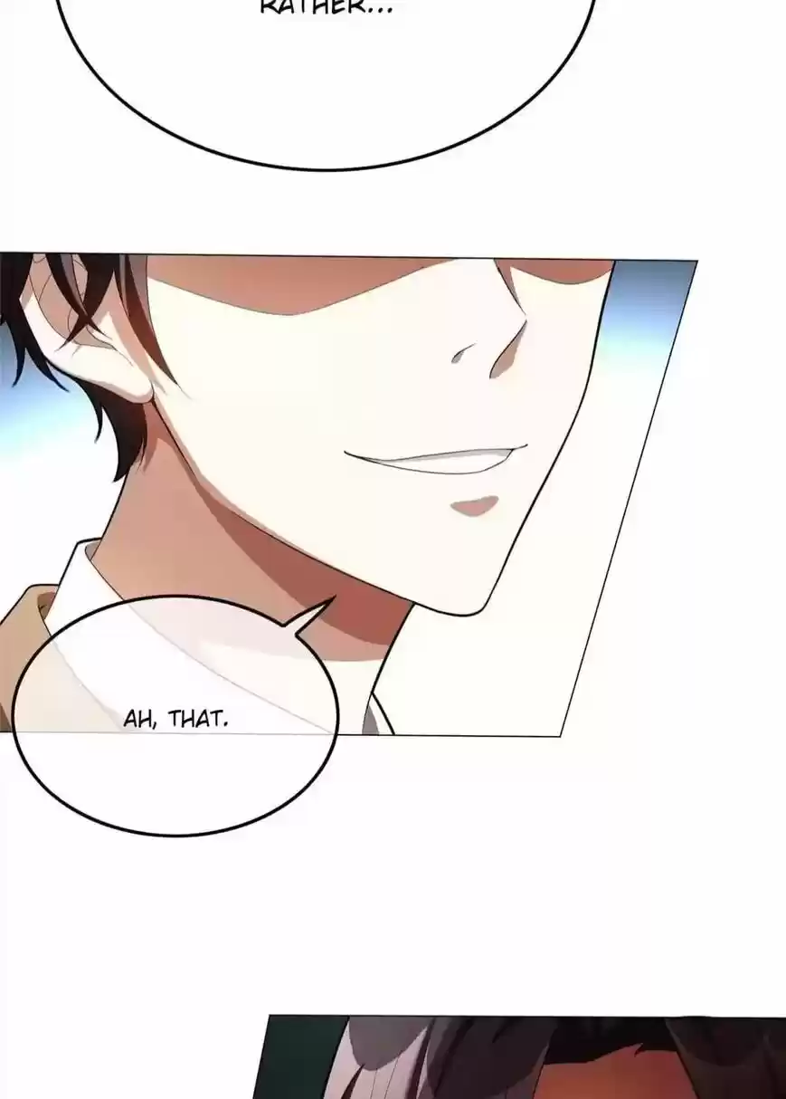 The Innocent Young Master Lu ch.133