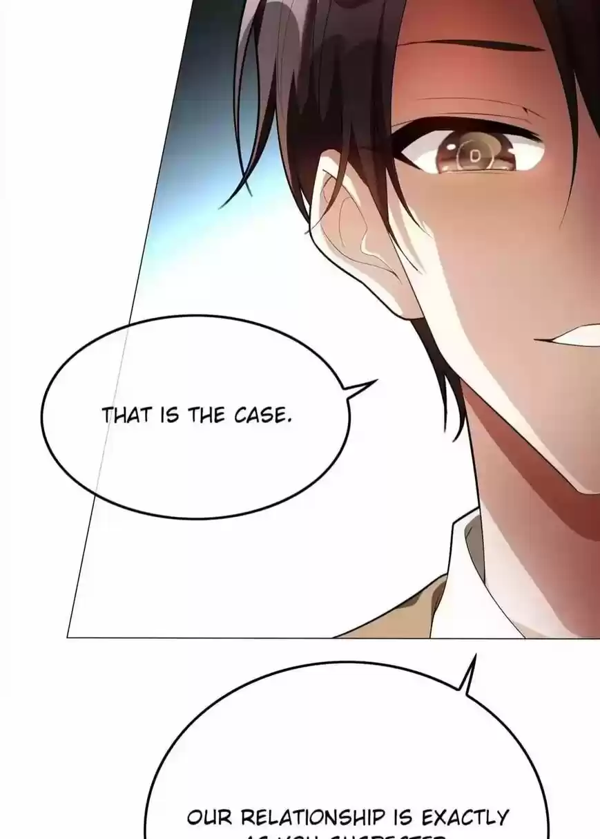 The Innocent Young Master Lu ch.133