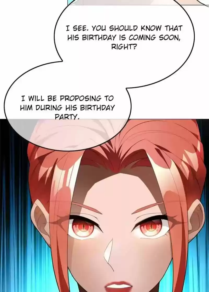 The Innocent Young Master Lu ch.133