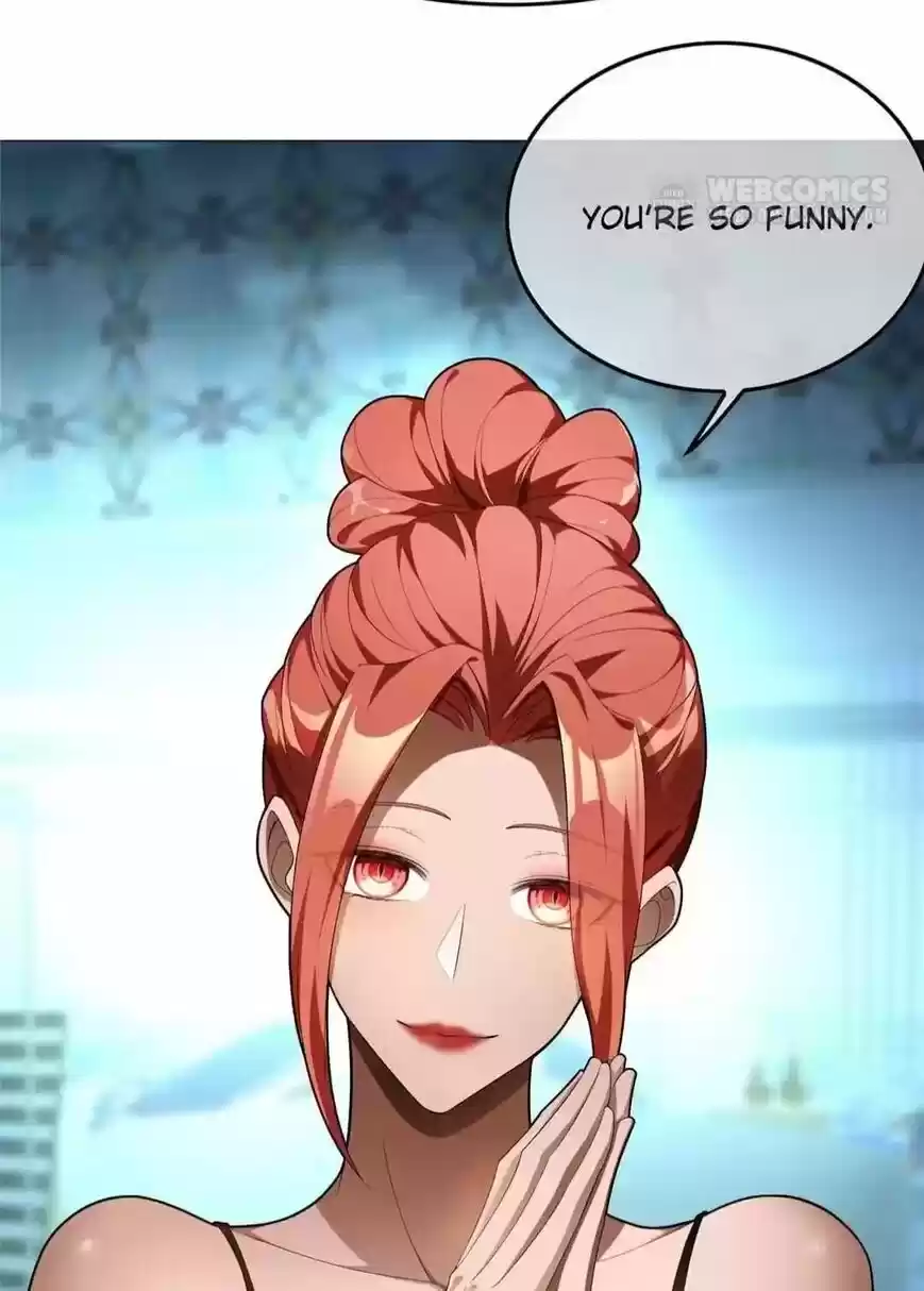 The Innocent Young Master Lu ch.133