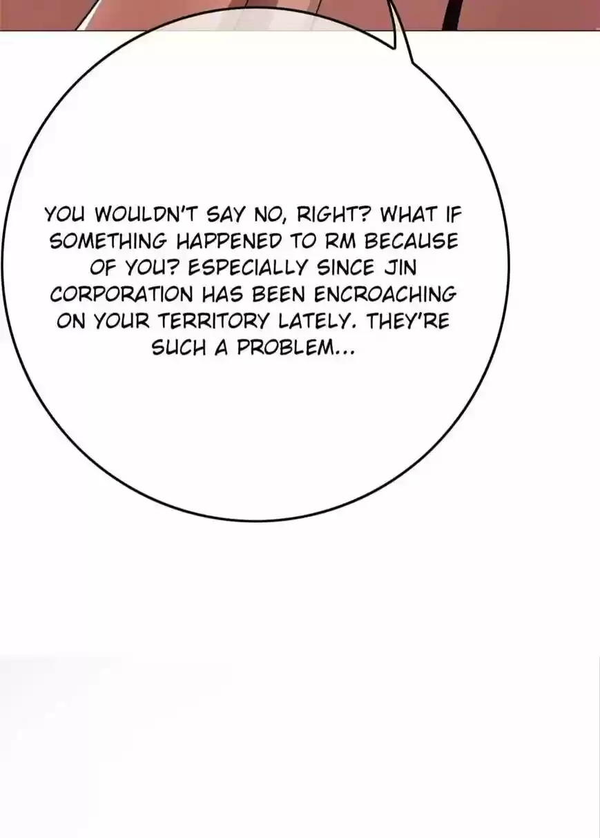 The Innocent Young Master Lu ch.133