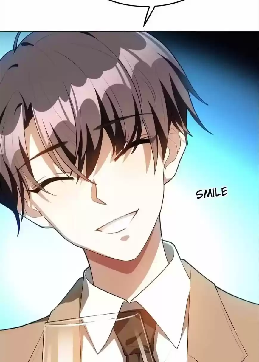 The Innocent Young Master Lu ch.133