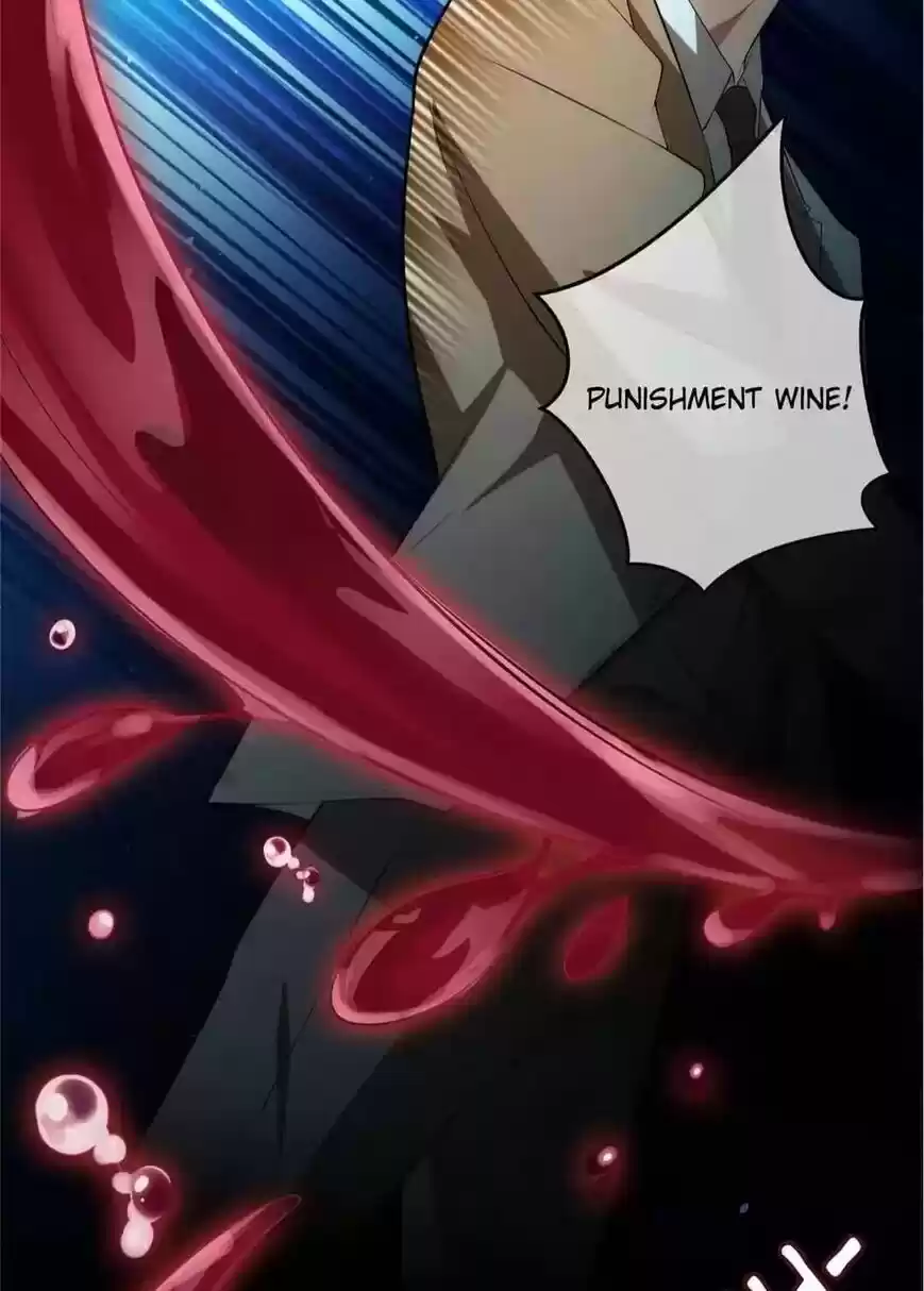 The Innocent Young Master Lu ch.133