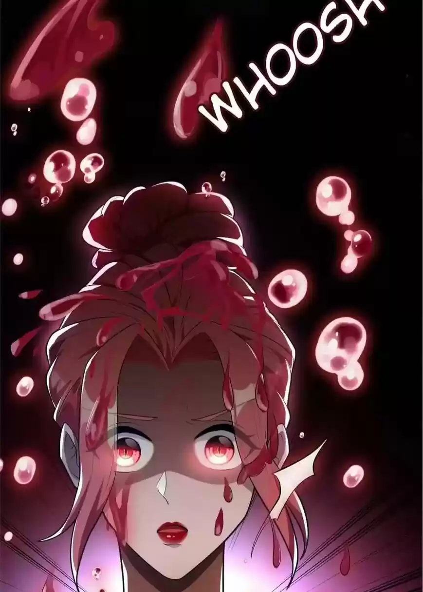 The Innocent Young Master Lu ch.133