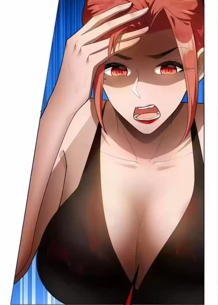 The Innocent Young Master Lu ch.133