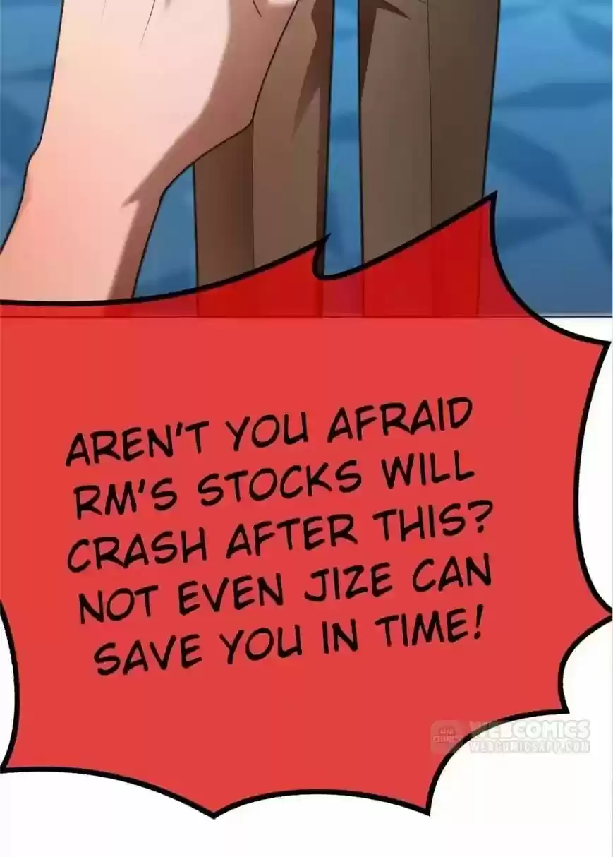 The Innocent Young Master Lu ch.133