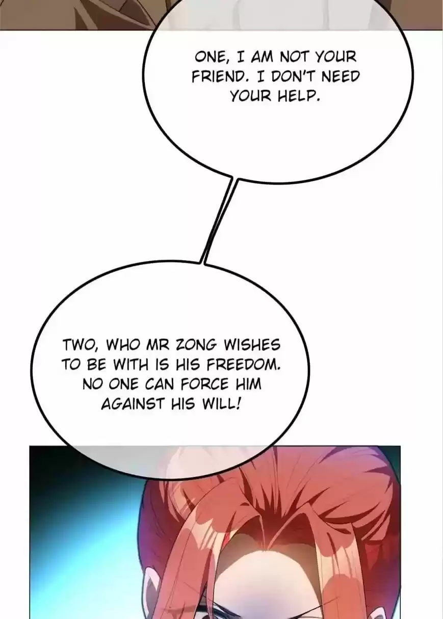 The Innocent Young Master Lu ch.133