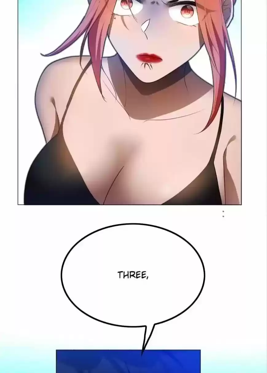 The Innocent Young Master Lu ch.133