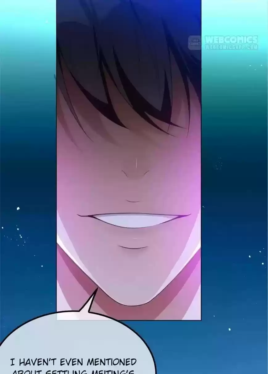 The Innocent Young Master Lu ch.133