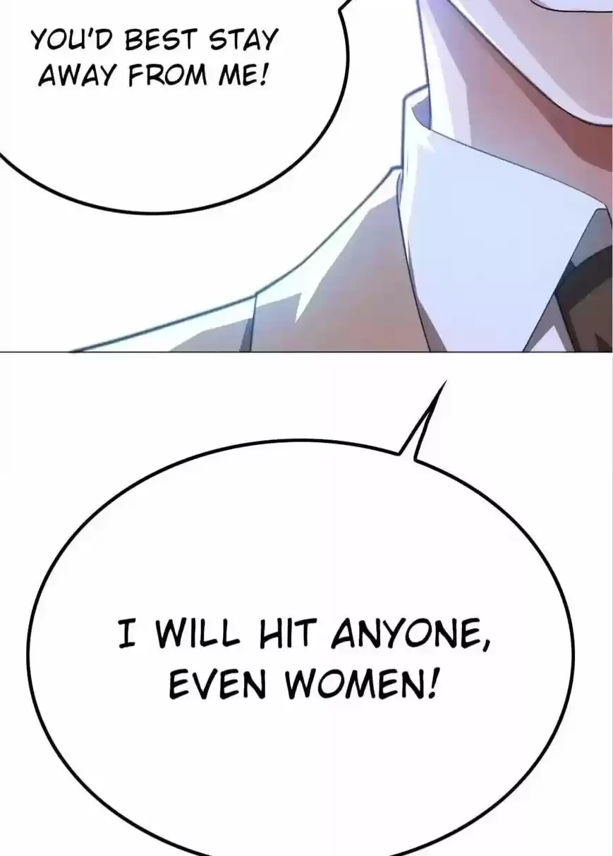 The Innocent Young Master Lu ch.133