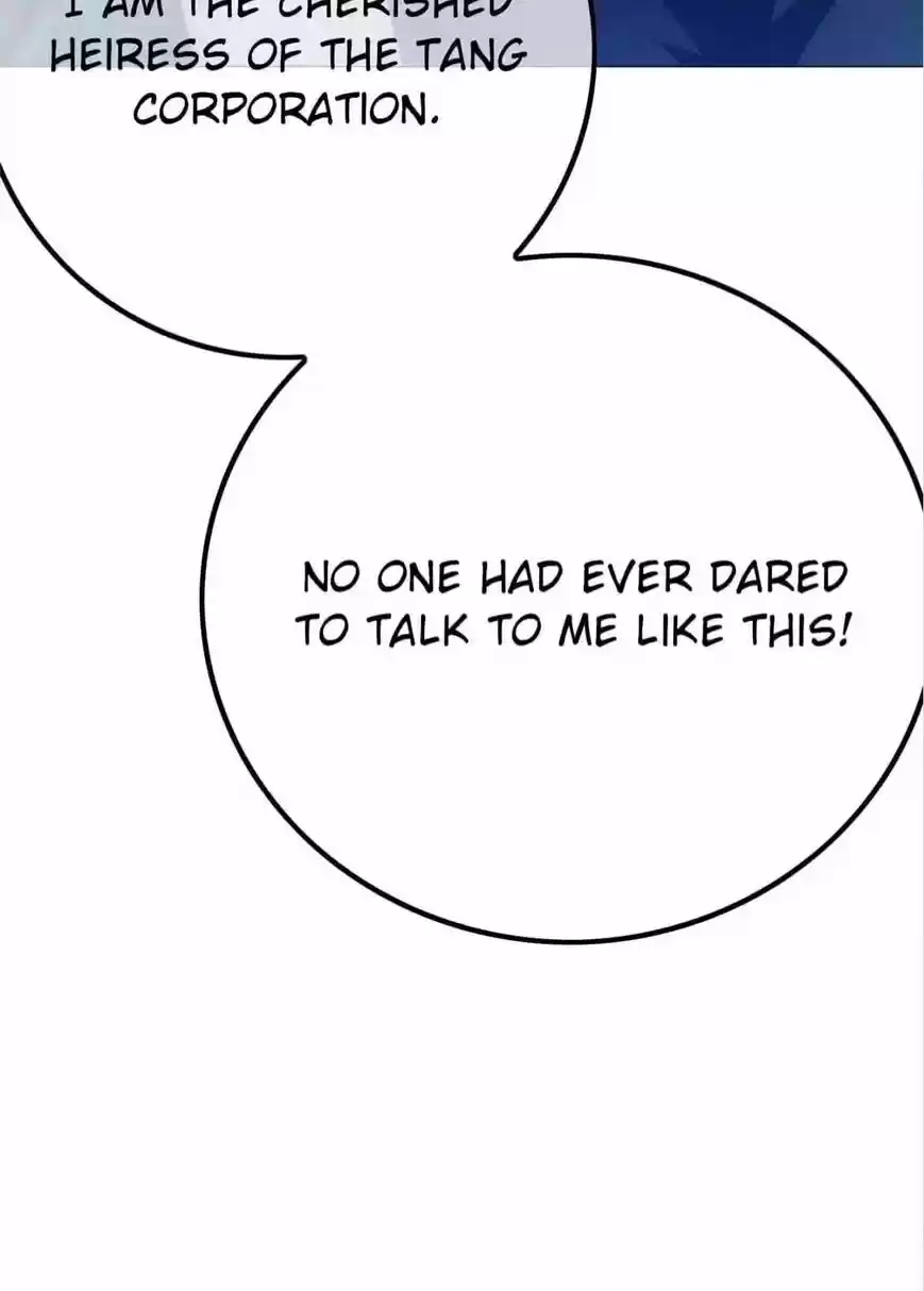 The Innocent Young Master Lu ch.133