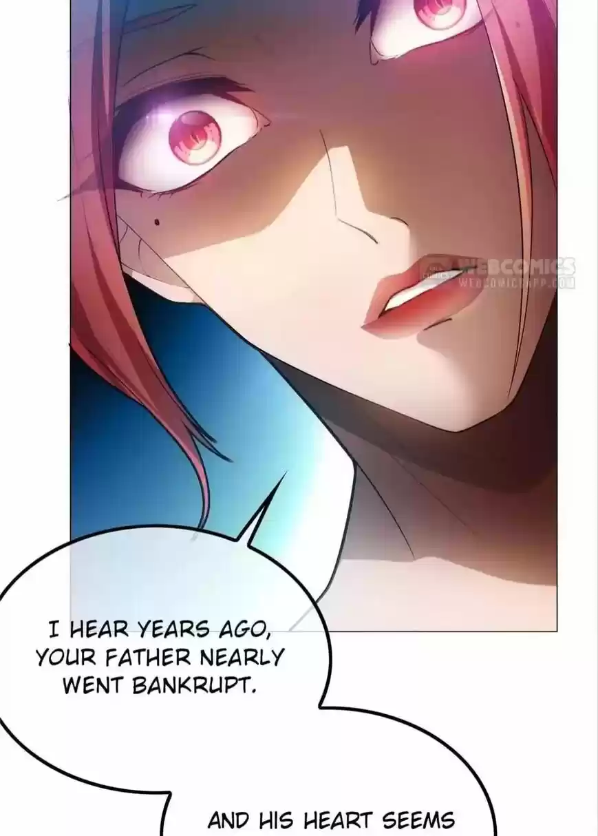 The Innocent Young Master Lu ch.133