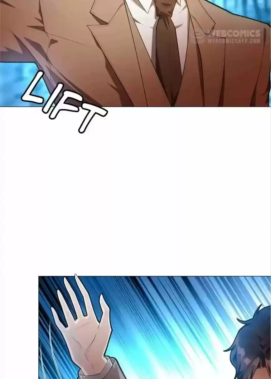 The Innocent Young Master Lu ch.133