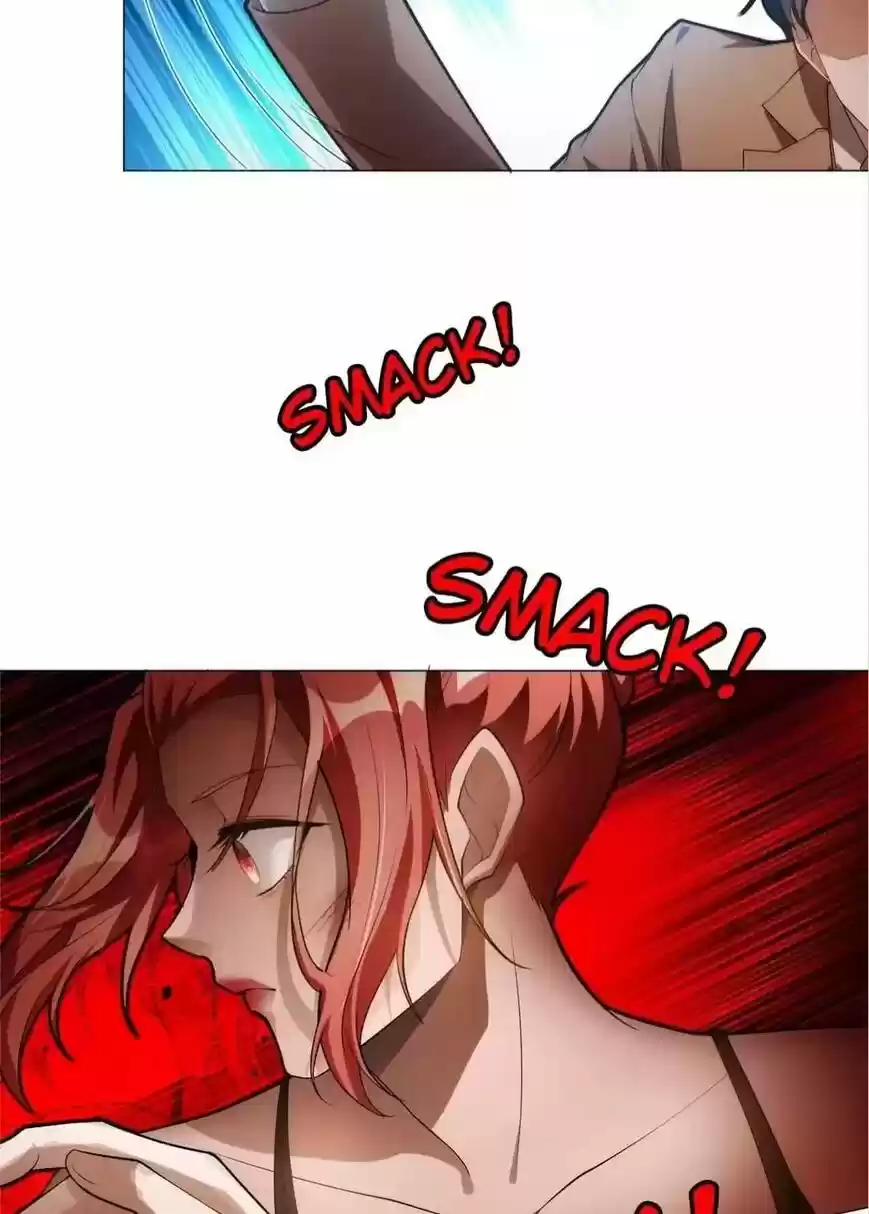 The Innocent Young Master Lu ch.133