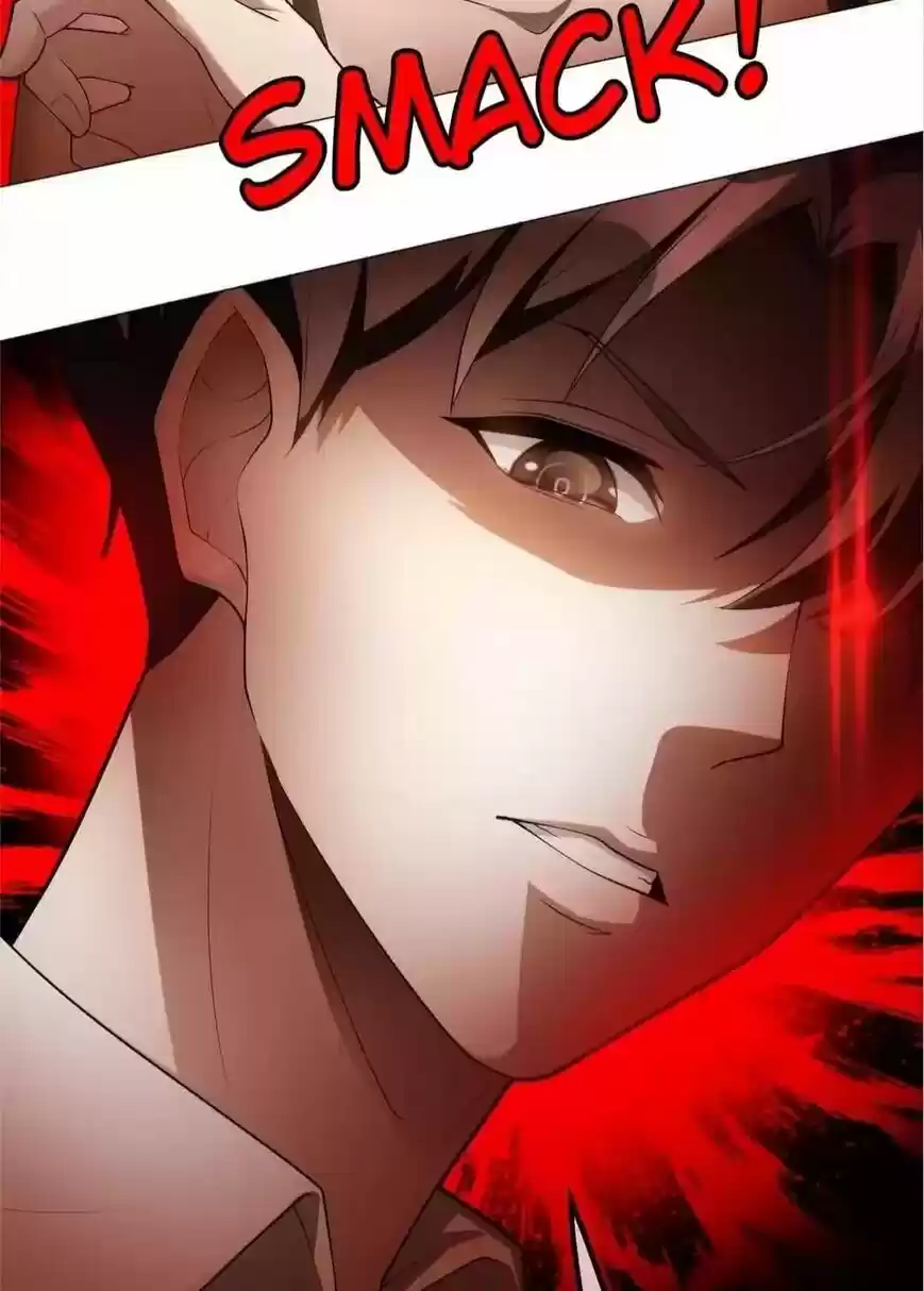 The Innocent Young Master Lu ch.133