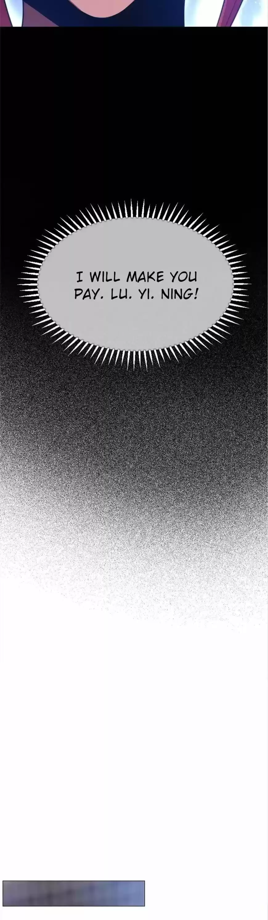 The Innocent Young Master Lu ch.134