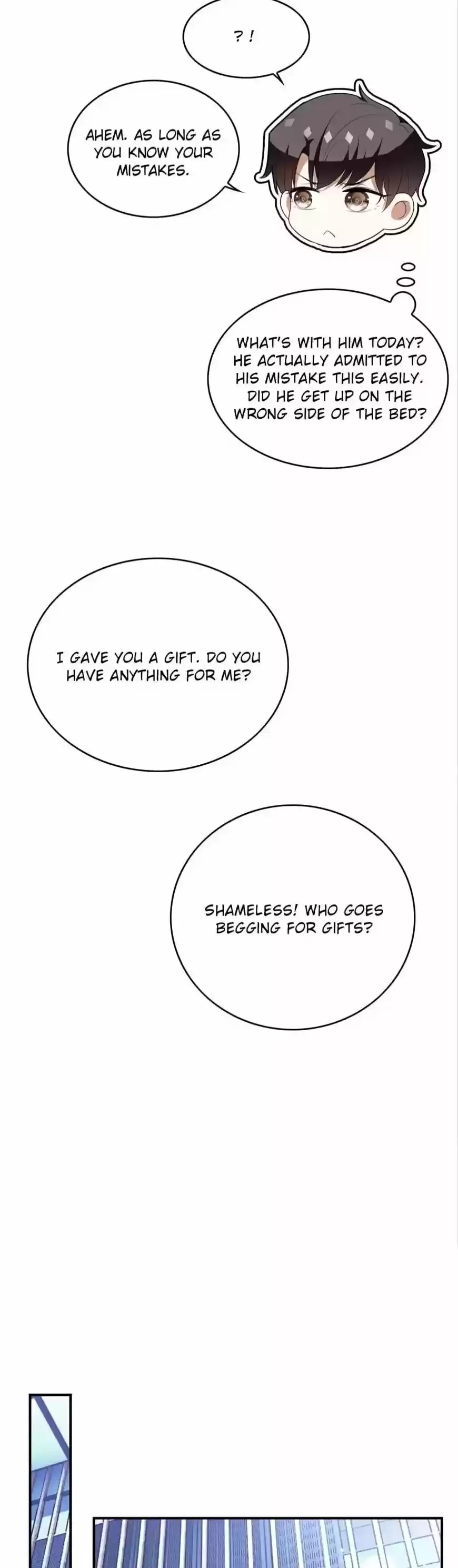 The Innocent Young Master Lu ch.134