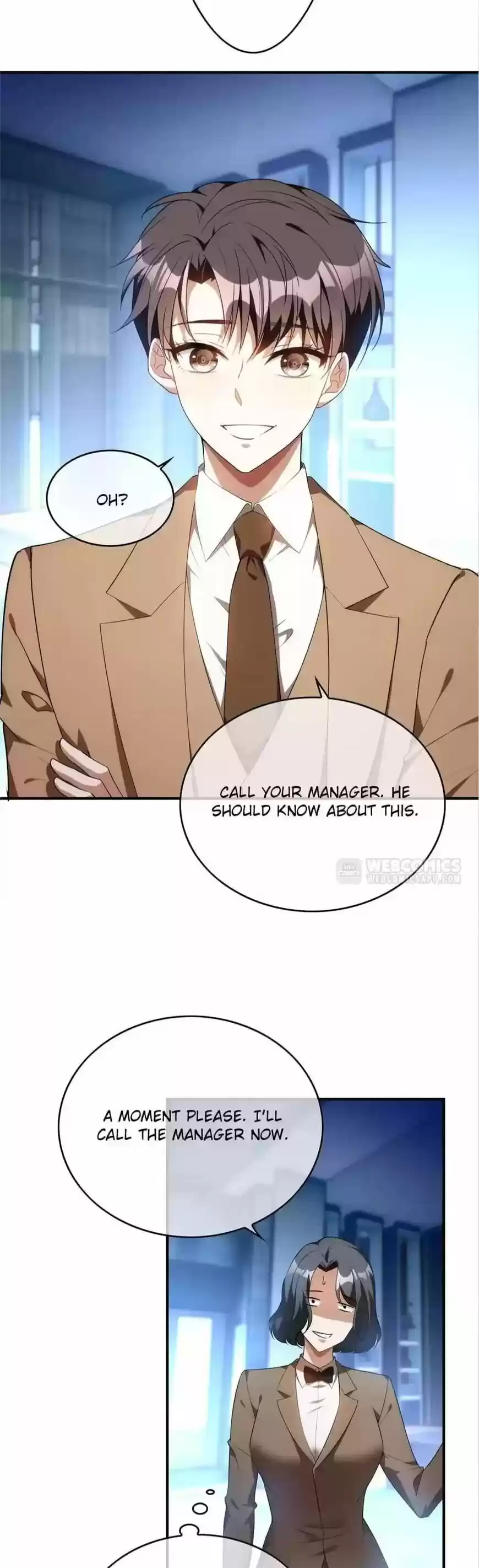 The Innocent Young Master Lu ch.135
