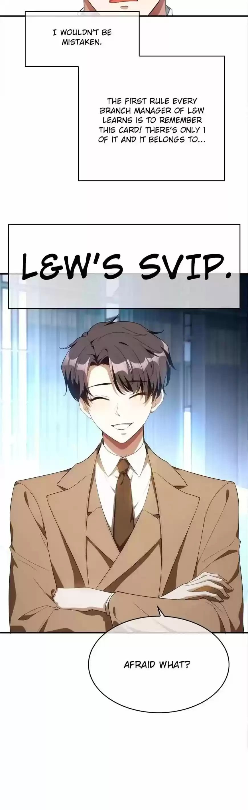 The Innocent Young Master Lu ch.135